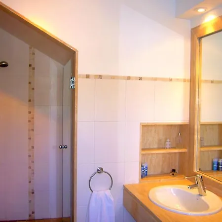Cala Garbo Amazing Sea Views Large Private Pool Cala San Vicente *